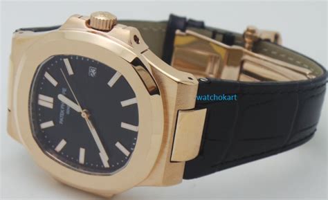 replica watch dealers in bangalore|1st copy watches in india.